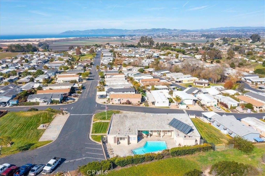 765 Mesa View Dr, Arroyo Grande, CA 93420