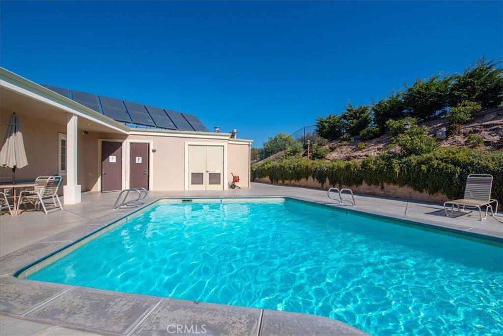 765 Mesa View Dr, Arroyo Grande, CA 93420