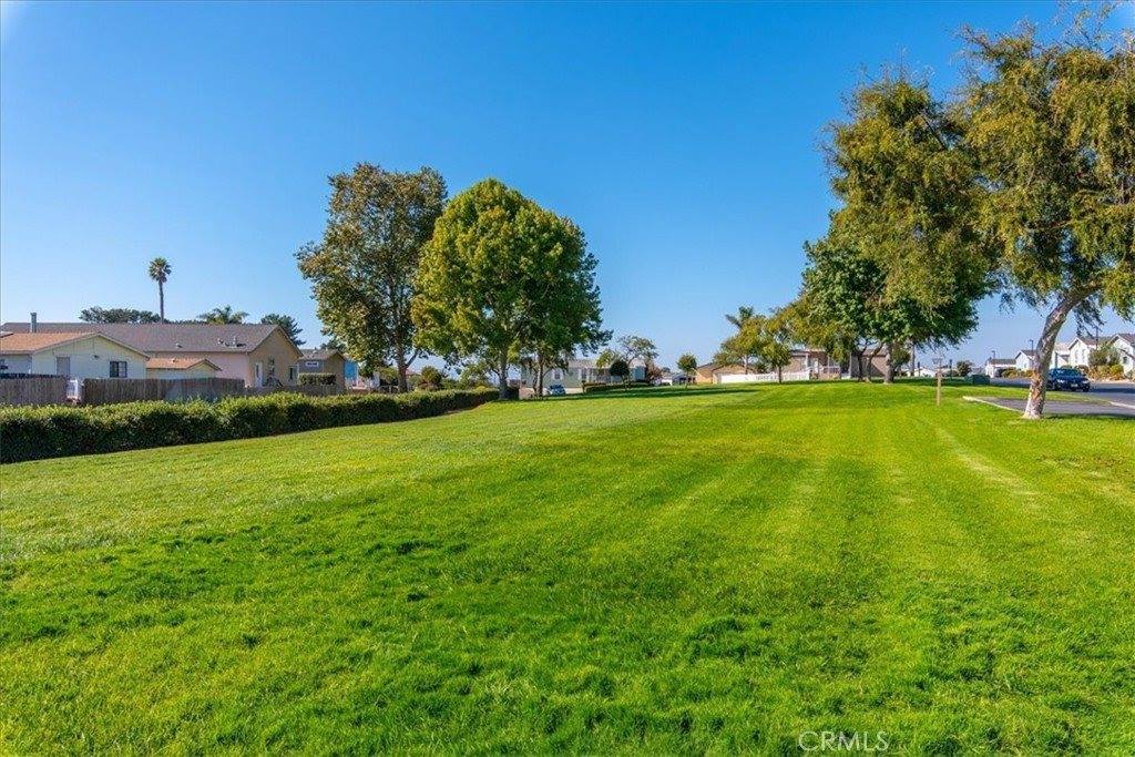 765 Mesa View Dr, Arroyo Grande, CA 93420