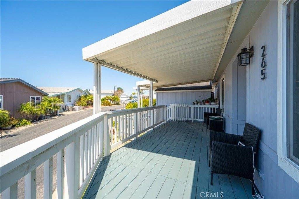 765 Mesa View Dr, Arroyo Grande, CA 93420