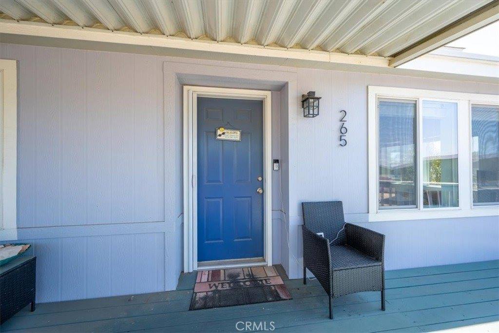 765 Mesa View Dr, Arroyo Grande, CA 93420