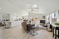 765 Mesa View Dr, Arroyo Grande, CA 93420