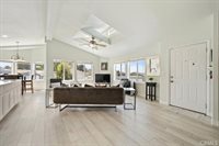765 Mesa View Dr, Arroyo Grande, CA 93420