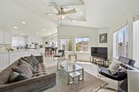 765 Mesa View Dr, Arroyo Grande, CA 93420