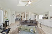 765 Mesa View Dr, Arroyo Grande, CA 93420