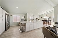 765 Mesa View Dr, Arroyo Grande, CA 93420