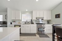 765 Mesa View Dr, Arroyo Grande, CA 93420