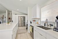 765 Mesa View Dr, Arroyo Grande, CA 93420