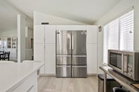 765 Mesa View Dr, Arroyo Grande, CA 93420
