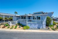 765 Mesa View Dr, Arroyo Grande, CA 93420