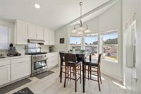 765 Mesa View Dr, Arroyo Grande, CA 93420