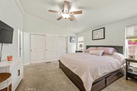 765 Mesa View Dr, Arroyo Grande, CA 93420