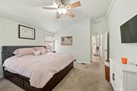 765 Mesa View Dr, Arroyo Grande, CA 93420