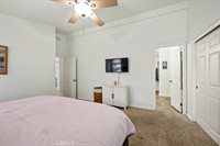 765 Mesa View Dr, Arroyo Grande, CA 93420