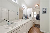 765 Mesa View Dr, Arroyo Grande, CA 93420