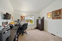 765 Mesa View Dr, Arroyo Grande, CA 93420