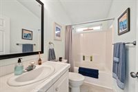 765 Mesa View Dr, Arroyo Grande, CA 93420