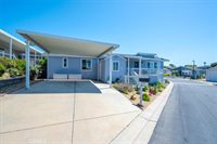 765 Mesa View Dr, Arroyo Grande, CA 93420