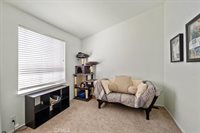 765 Mesa View Dr, Arroyo Grande, CA 93420