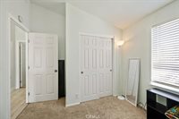 765 Mesa View Dr, Arroyo Grande, CA 93420