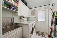 765 Mesa View Dr, Arroyo Grande, CA 93420