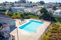 765 Mesa View Dr, Arroyo Grande, CA 93420