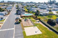 765 Mesa View Dr, Arroyo Grande, CA 93420