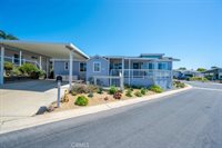 765 Mesa View Dr, Arroyo Grande, CA 93420