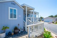 765 Mesa View Dr, Arroyo Grande, CA 93420