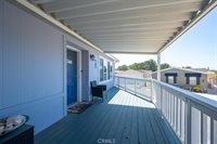 765 Mesa View Dr, Arroyo Grande, CA 93420