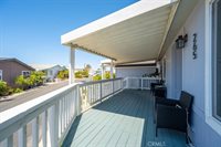 765 Mesa View Dr, Arroyo Grande, CA 93420