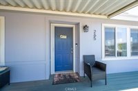 765 Mesa View Dr, Arroyo Grande, CA 93420