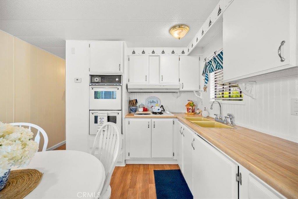 901 Morro Bay Boulevard, #4, Morro Bay, CA 93442