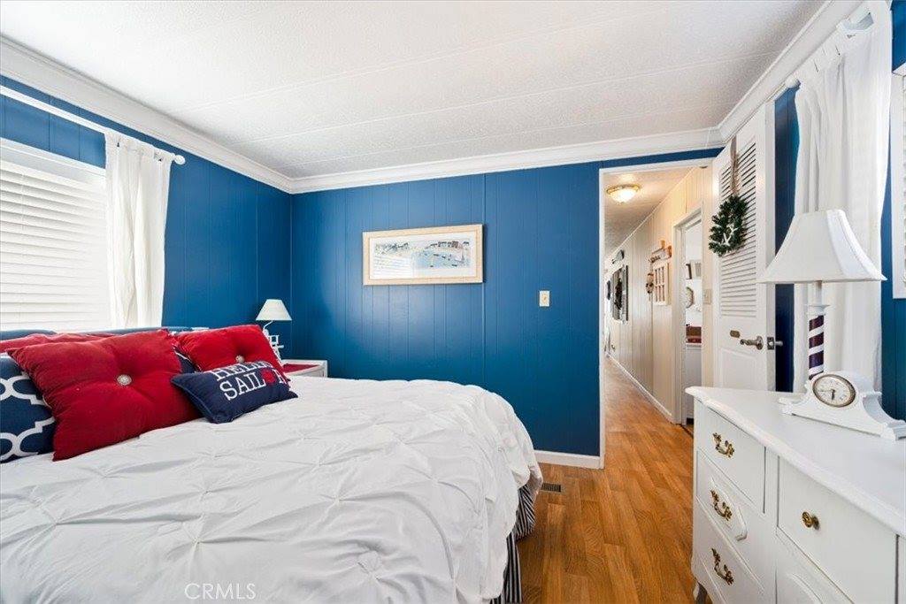 901 Morro Bay Boulevard, #4, Morro Bay, CA 93442