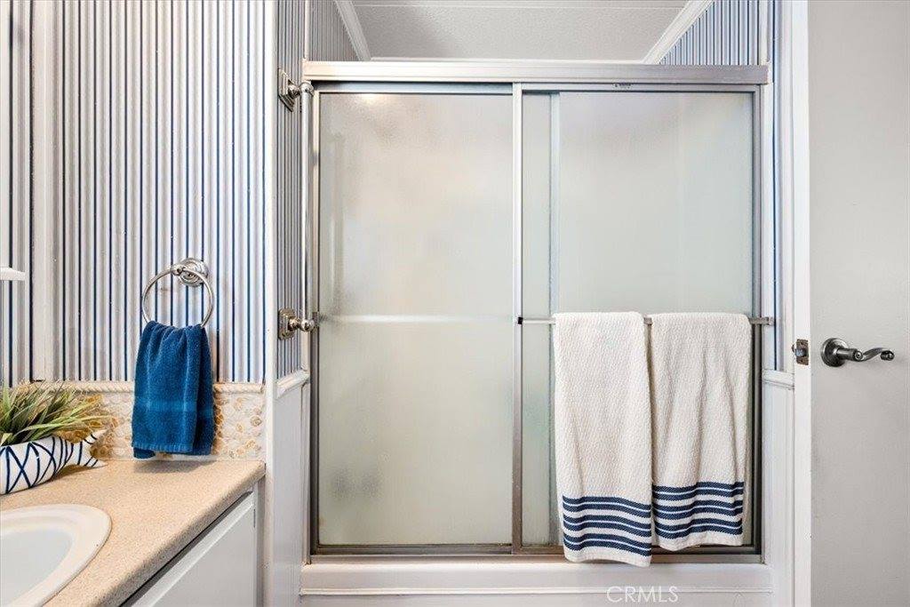 901 Morro Bay Boulevard, #4, Morro Bay, CA 93442
