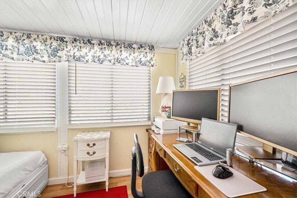 901 Morro Bay Boulevard, #4, Morro Bay, CA 93442