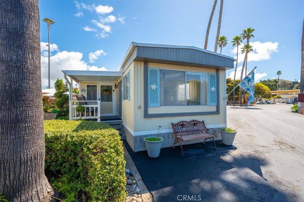 901 Morro Bay Boulevard, #4, Morro Bay, CA 93442