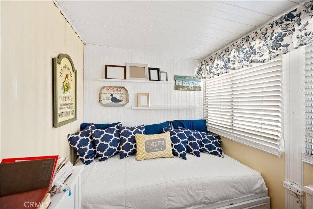 901 Morro Bay Boulevard, #4, Morro Bay, CA 93442