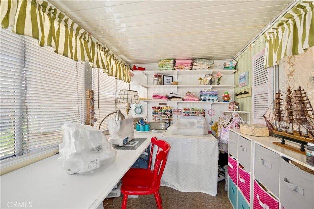 901 Morro Bay Boulevard, #4, Morro Bay, CA 93442