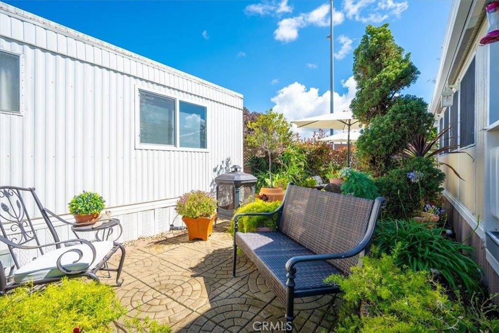 901 Morro Bay Boulevard, #4, Morro Bay, CA 93442