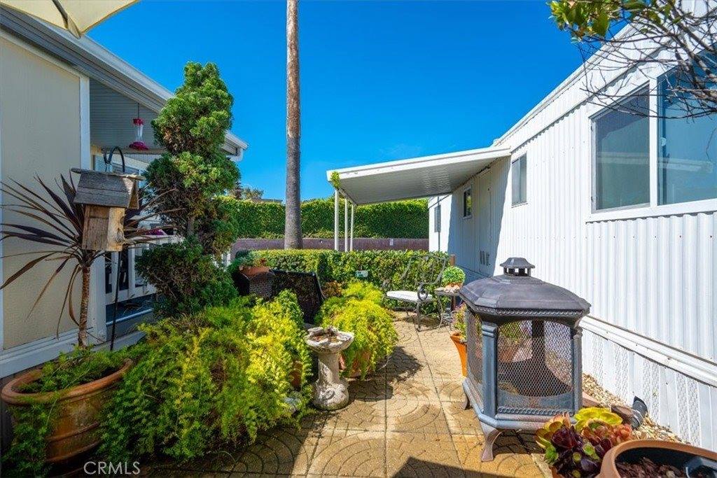 901 Morro Bay Boulevard, #4, Morro Bay, CA 93442