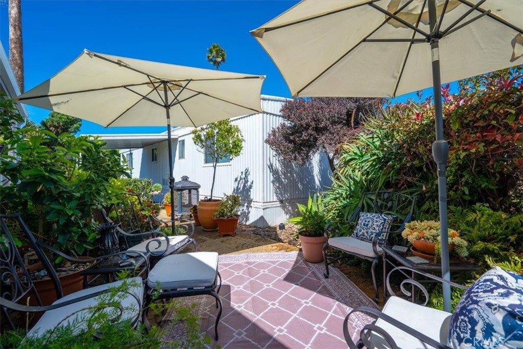 901 Morro Bay Boulevard, #4, Morro Bay, CA 93442