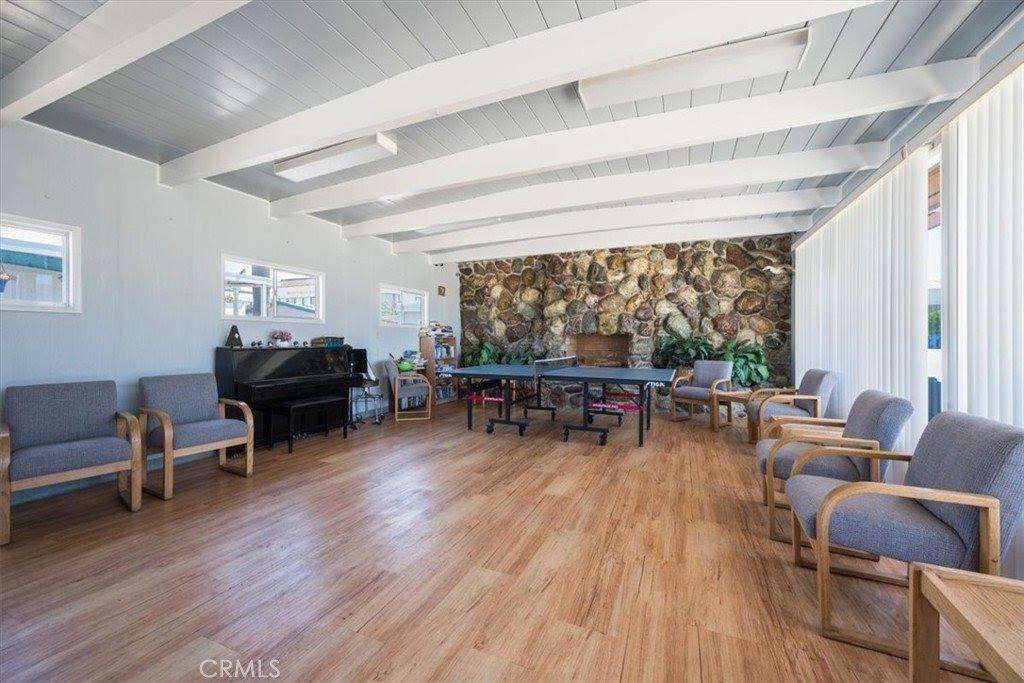 901 Morro Bay Boulevard, #4, Morro Bay, CA 93442