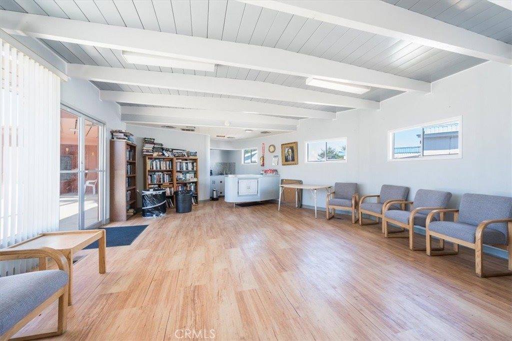 901 Morro Bay Boulevard, #4, Morro Bay, CA 93442