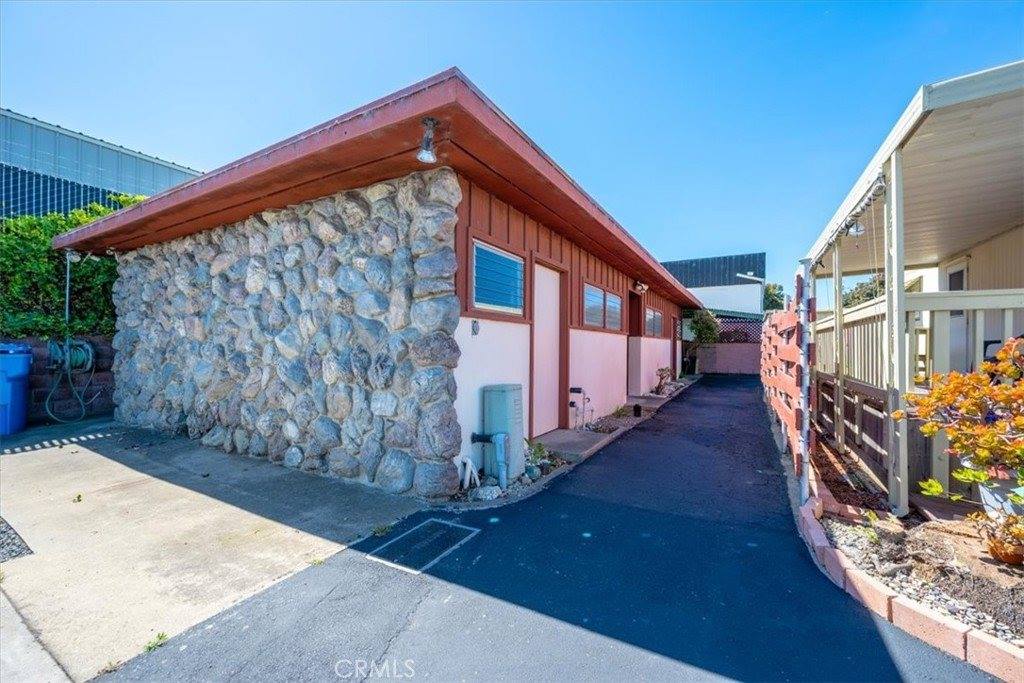 901 Morro Bay Boulevard, #4, Morro Bay, CA 93442