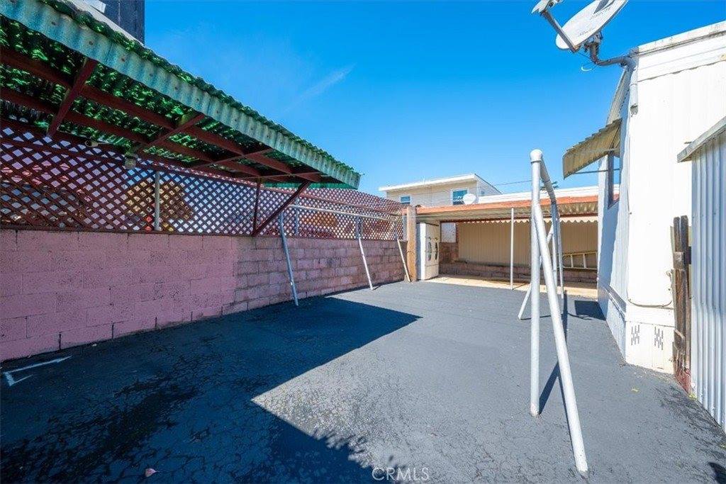 901 Morro Bay Boulevard, #4, Morro Bay, CA 93442
