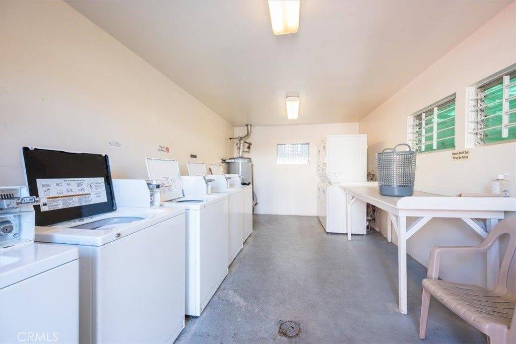 901 Morro Bay Boulevard, #4, Morro Bay, CA 93442