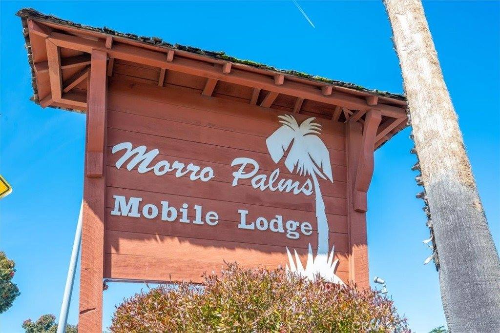 901 Morro Bay Boulevard, #4, Morro Bay, CA 93442