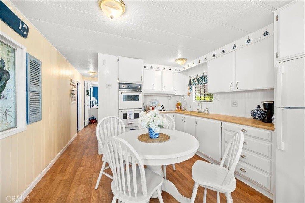 901 Morro Bay Boulevard, #4, Morro Bay, CA 93442