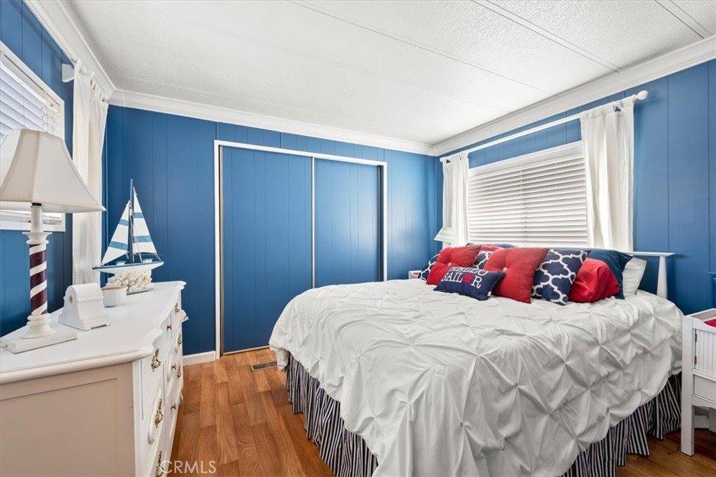 901 Morro Bay Boulevard, #4, Morro Bay, CA 93442